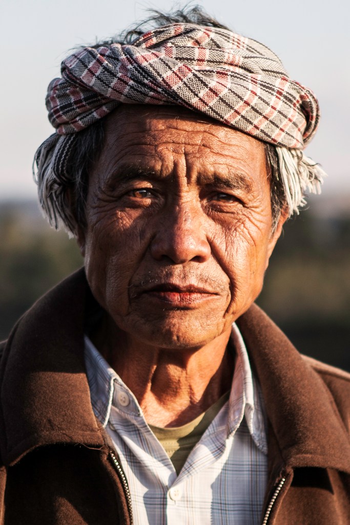 TAllen-2012-12-24-1301-1