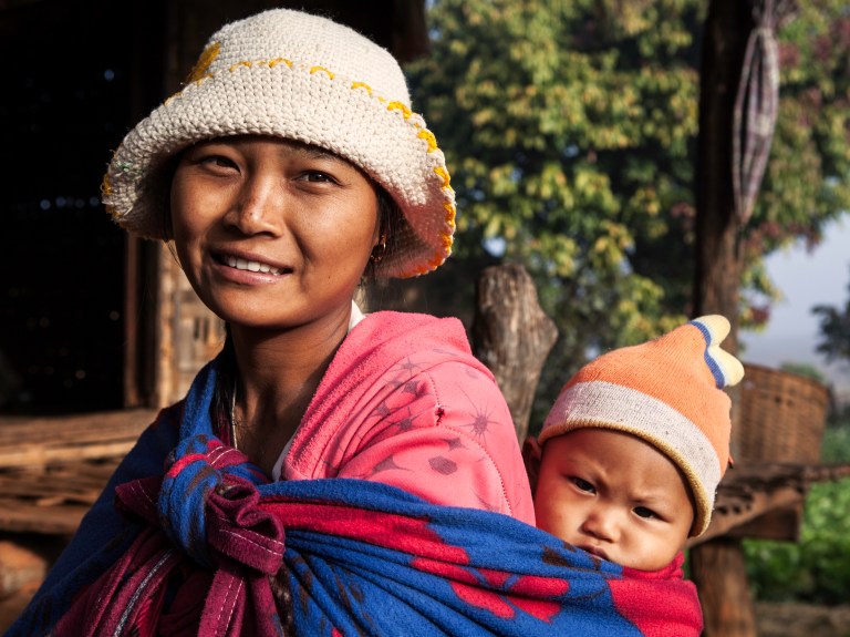 TAllen-2012-12-25-1303