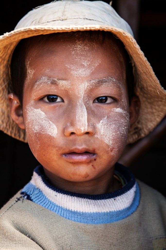 TAllen-2012-12-25-1333