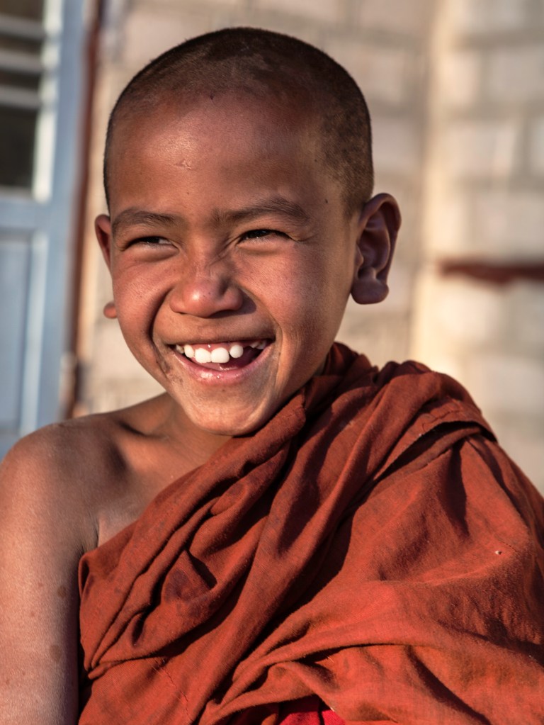 TAllen-2012-12-25-1360