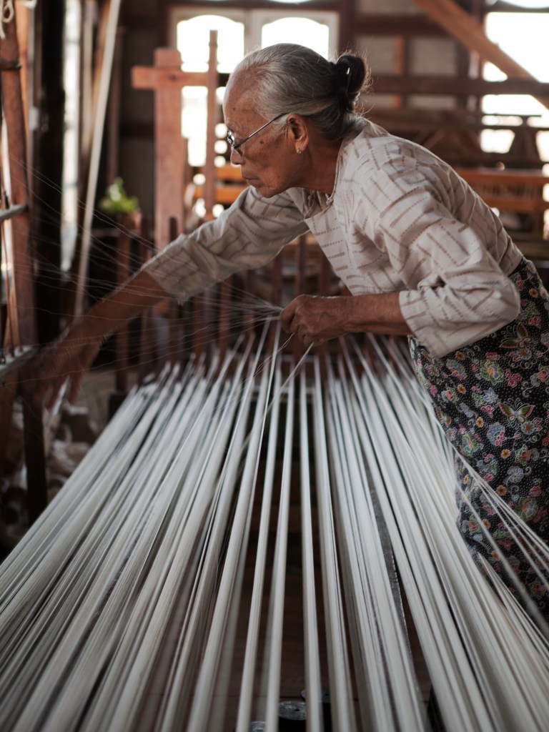 TAllen-2012-12-27-1487