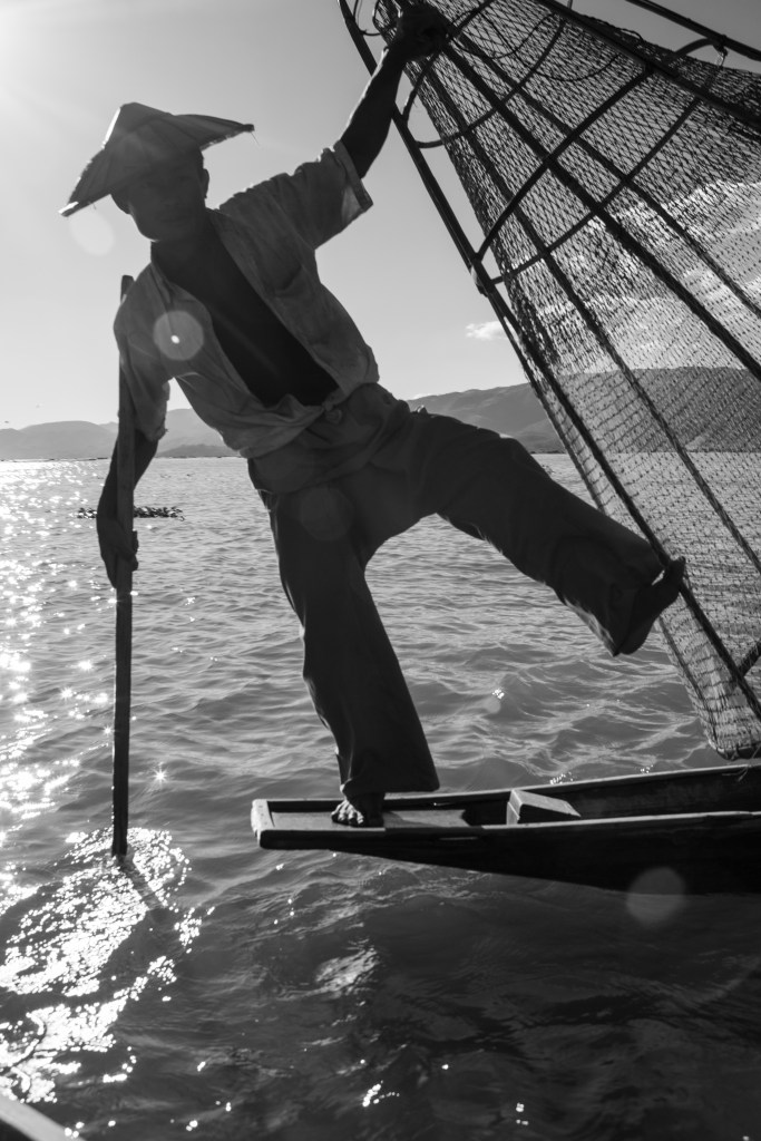 TAllen-2012-12-27-1569