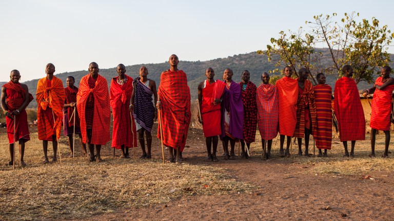 TAllen-2013-07-15-3070