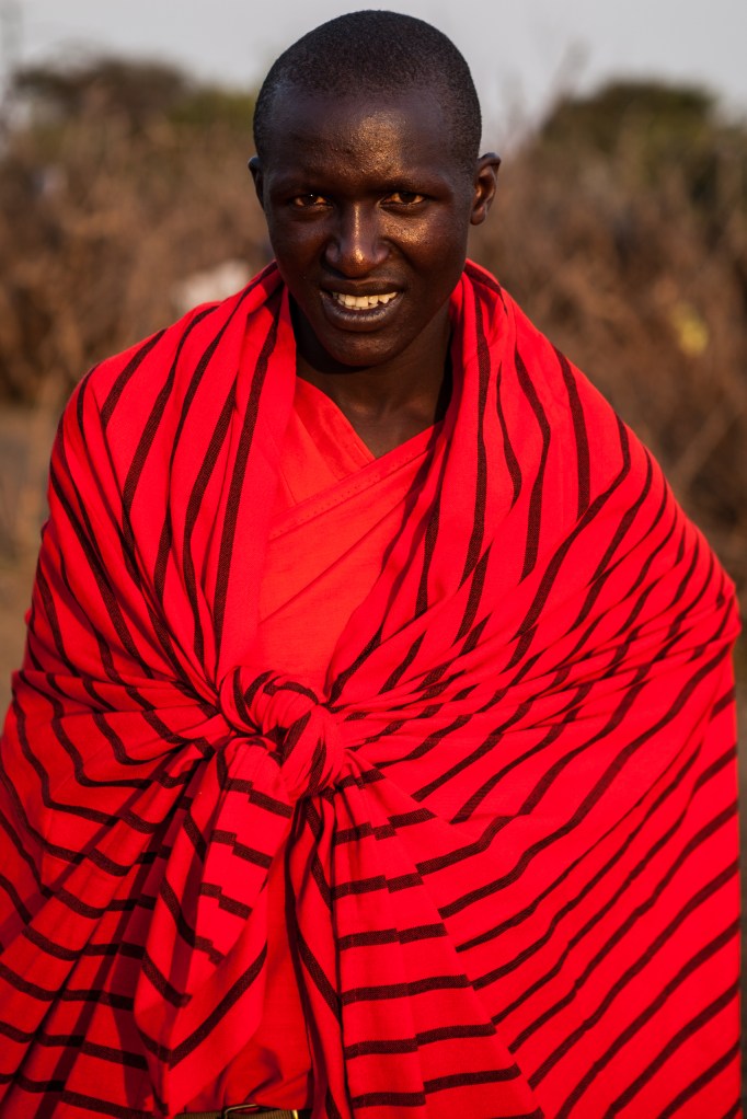 TAllen-2013-07-16-3082