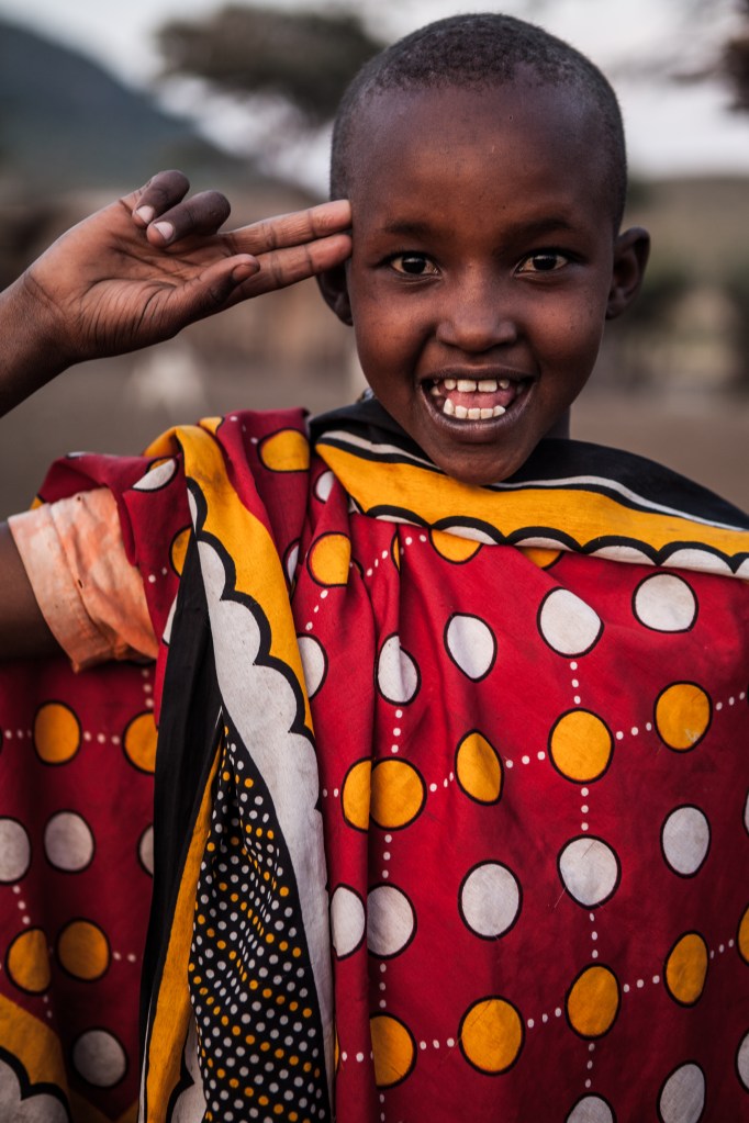 TAllen-2013-07-16-3093