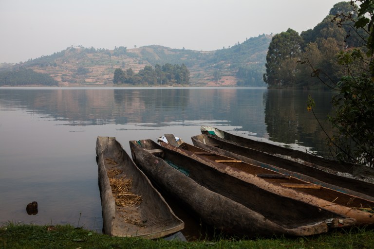 TAllen-2013-07-19-3101