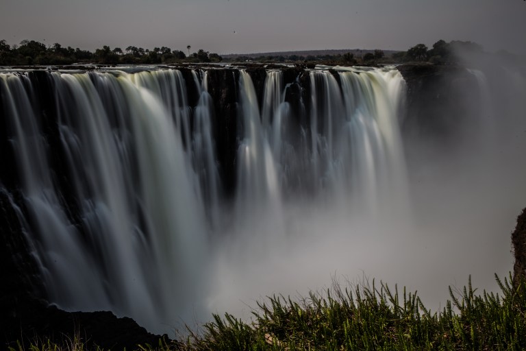 TAllen-2013-08-17-4415