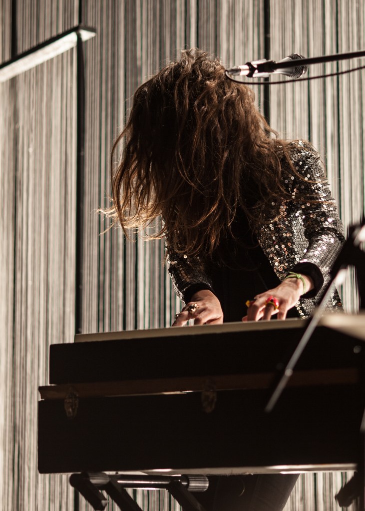 TAllen-2013-01-23-1853