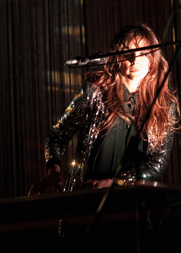 TAllen-2013-01-23-1869-Edit