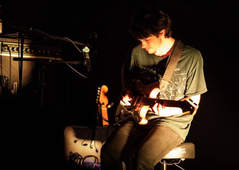 TAllen-2013-01-23-1889