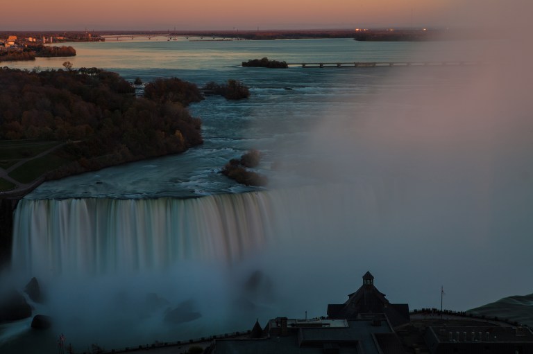 TAllen-2013-11-04-6139