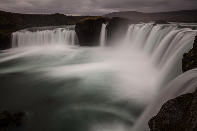 TAllen-2014-10-06-7618