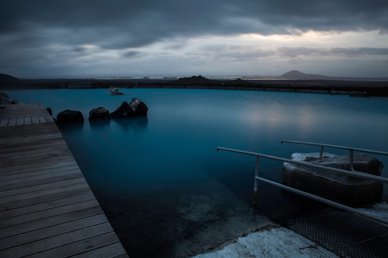 TAllen-2014-10-07-7639