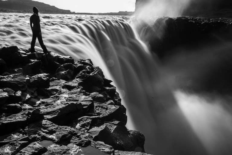 TAllen-2014-10-07-7670