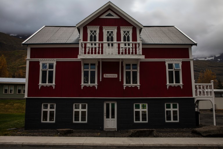 TAllen-2014-10-08-7685