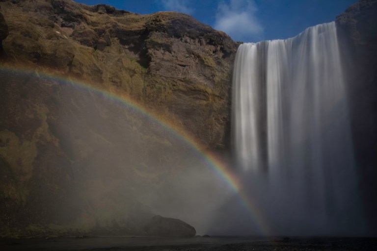 TAllen-2014-10-10-7840