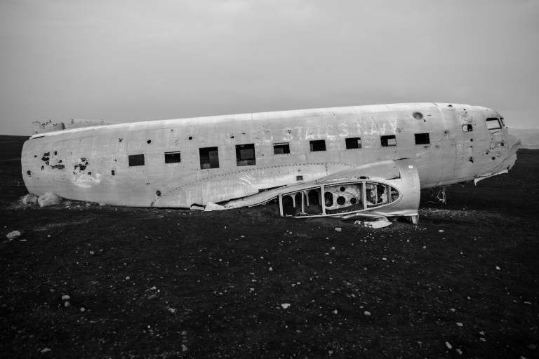 TAllen-2014-10-11-7925