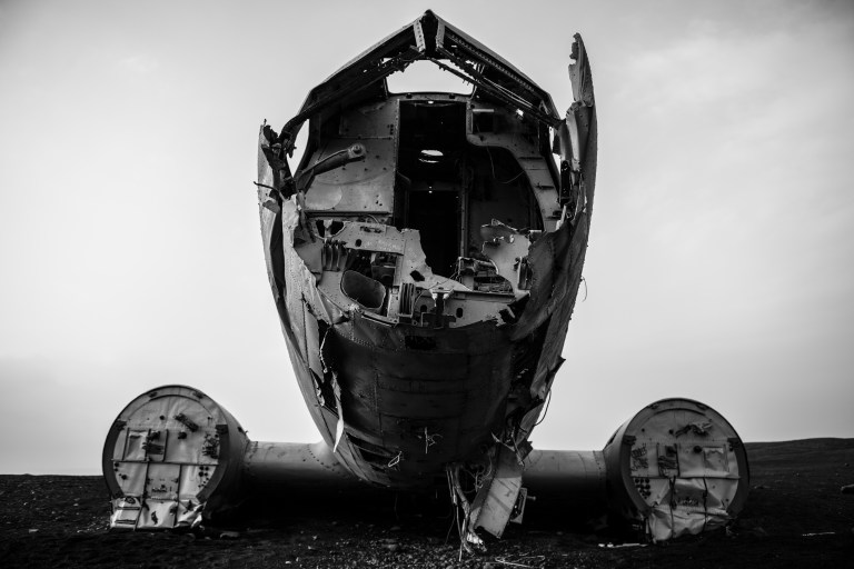 TAllen-2014-10-11-7926