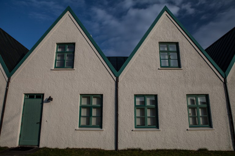 TAllen-2014-10-12-8015