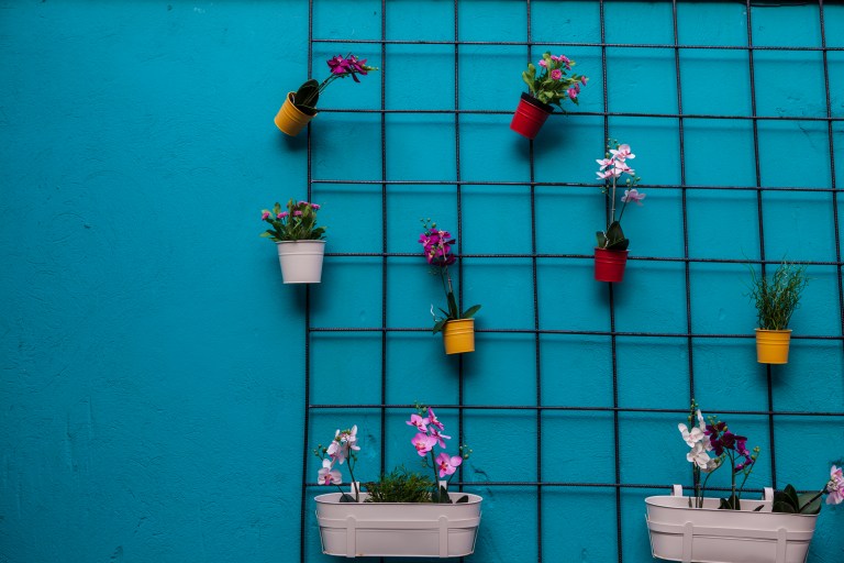 TAllen-2014-10-12-8033