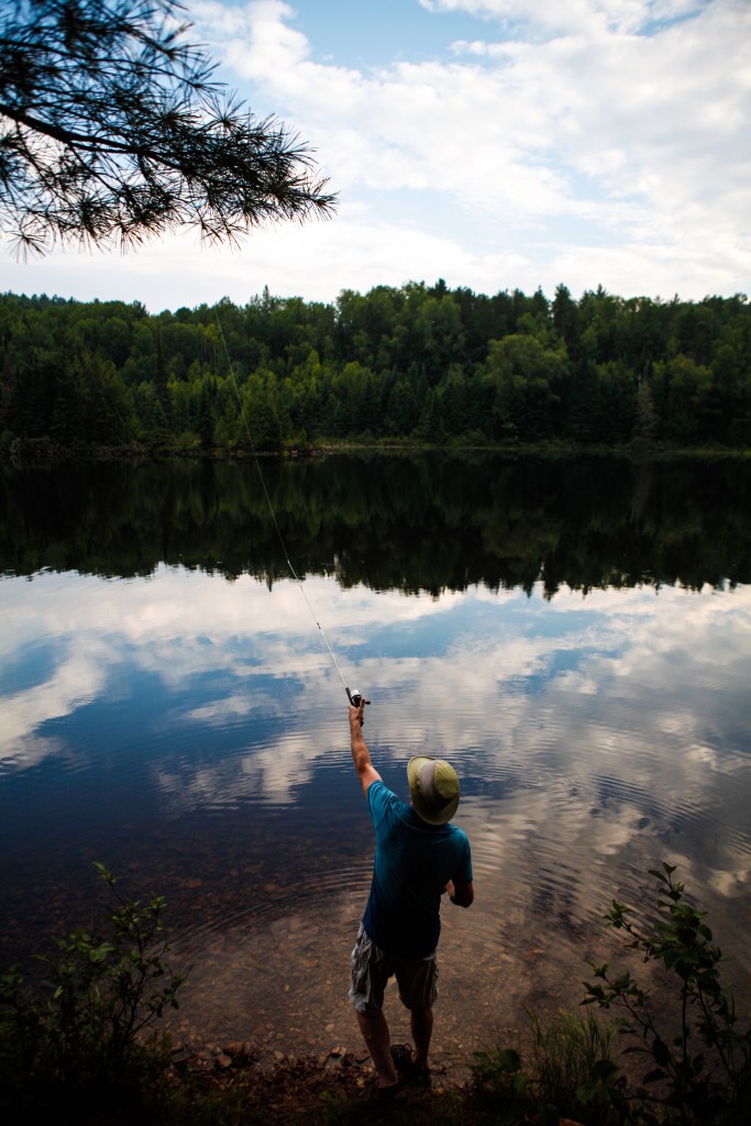 TAllen-2015-08-19-0536