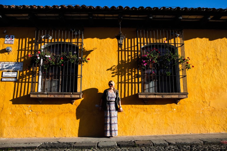 TAllen-2015-11-01-2087