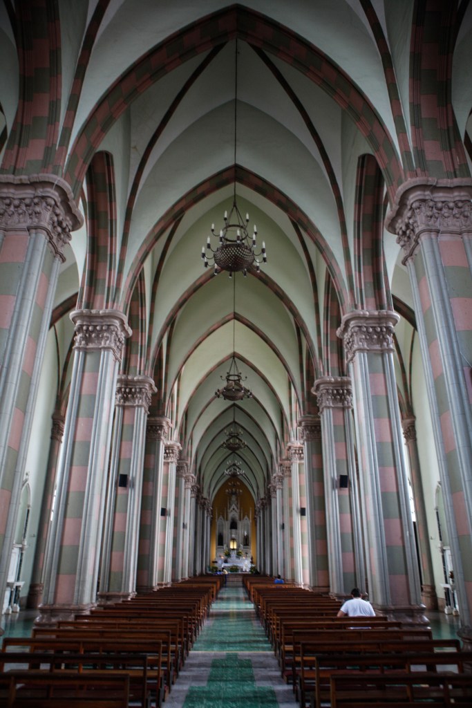 TAllen-2015-11-04-2107