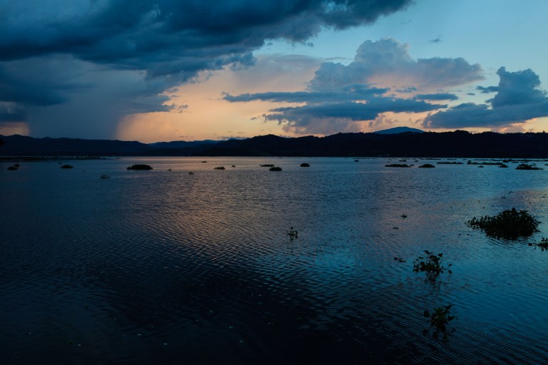 TAllen-2015-11-05-2304