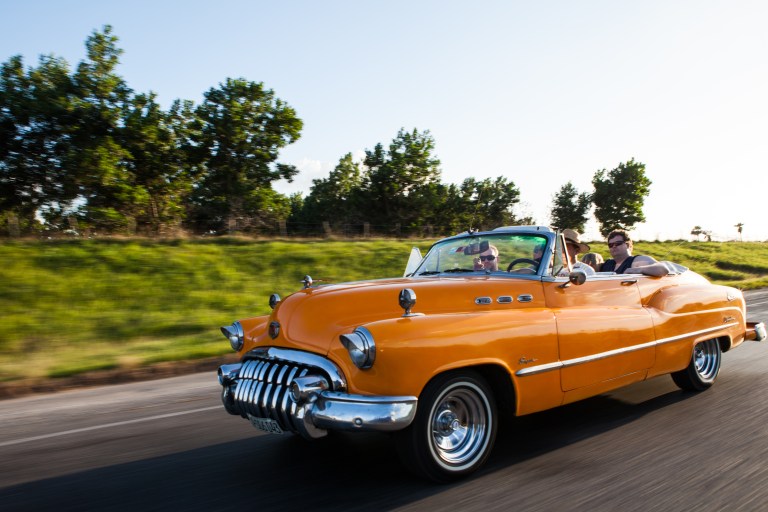 TAllen-2015-11-28-2473