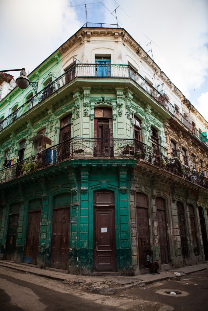 TAllen-2015-11-28-2504