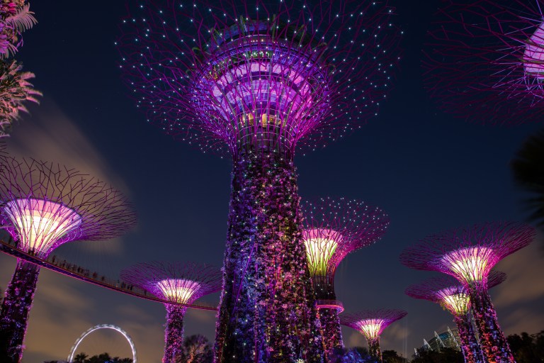 TAllen-2016-02-16-2841