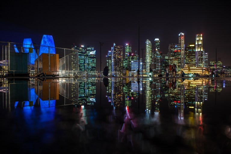 TAllen-2016-03-08-3112