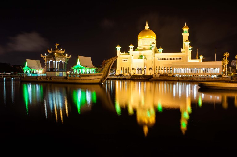 tallen-2016-03-14-3194