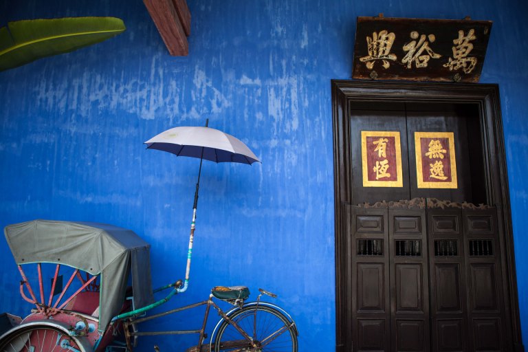 tallen-2016-04-12-3955