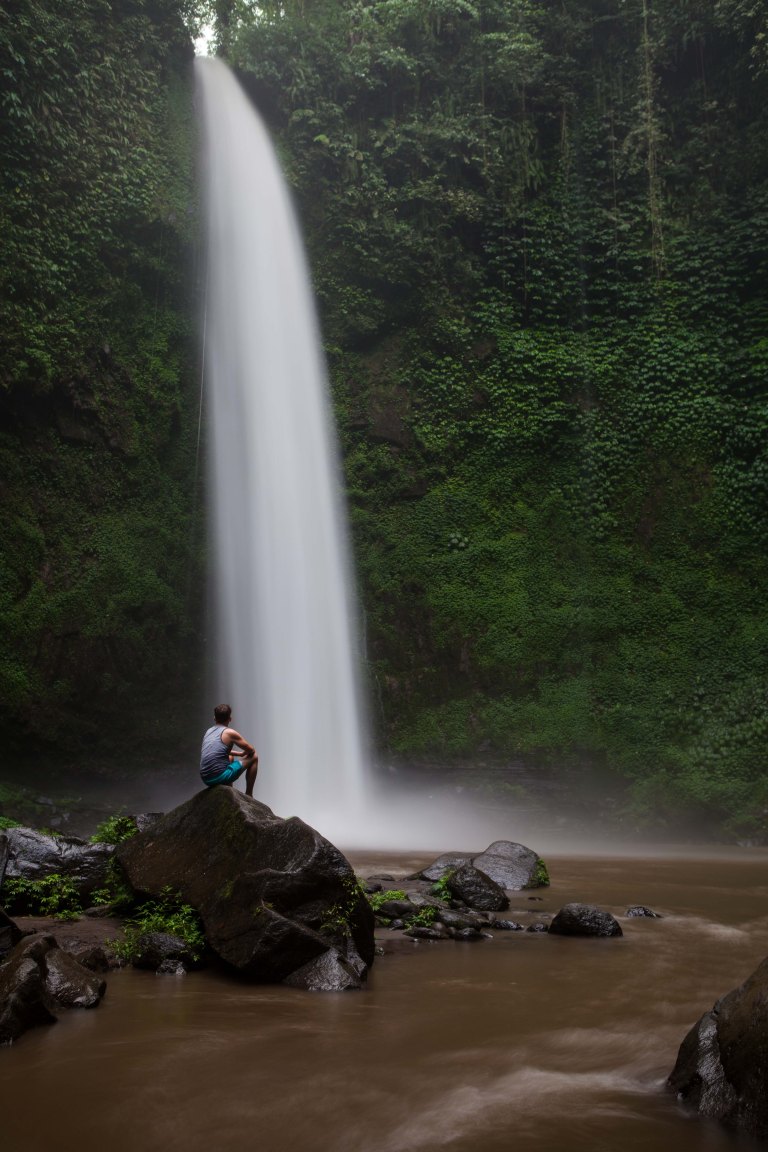 tallen-2016-05-16-4029