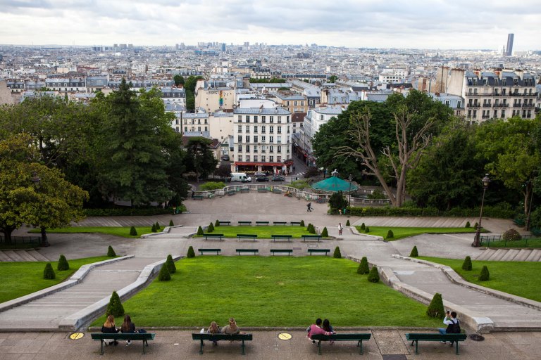 tallen-2016-06-14-4226