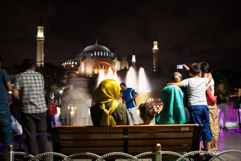 tallen-2016-06-27-4534