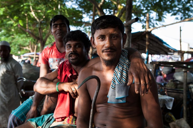 tallen-2016-09-08-5020