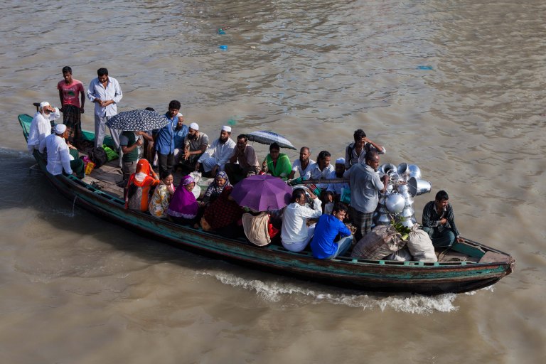 tallen-2016-09-08-5039