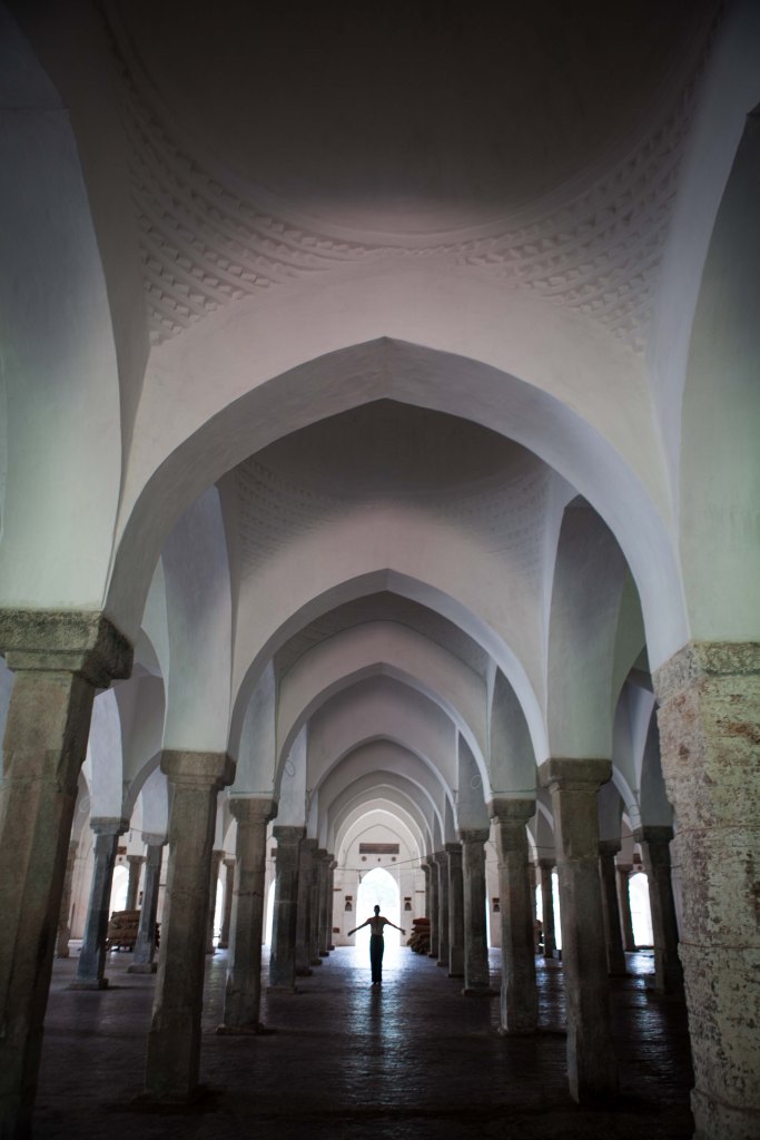 tallen-2016-09-08-5097