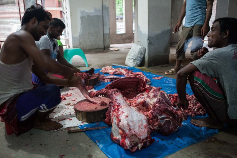 tallen-2016-09-13-5468