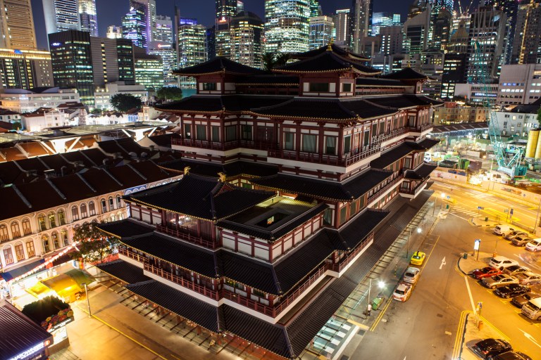 tallen-2016-11-08-5536