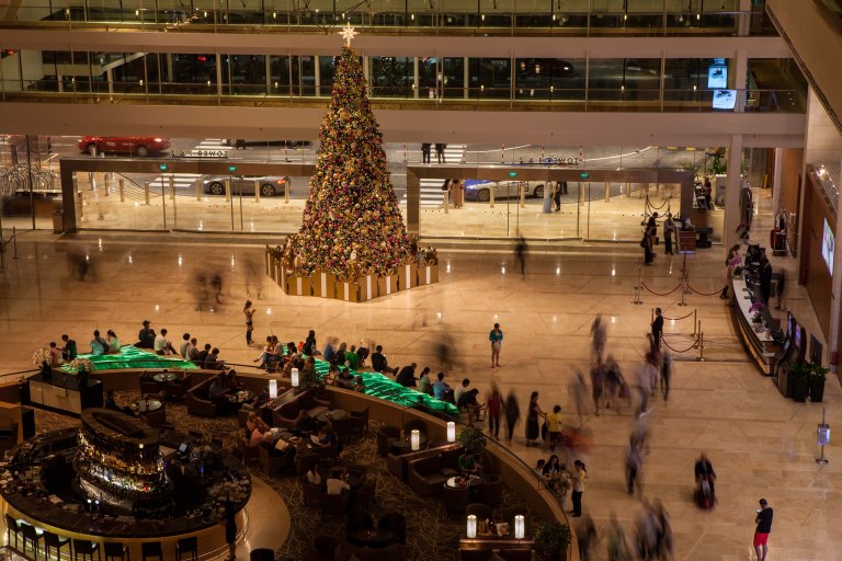 tallen-2016-11-15-5627