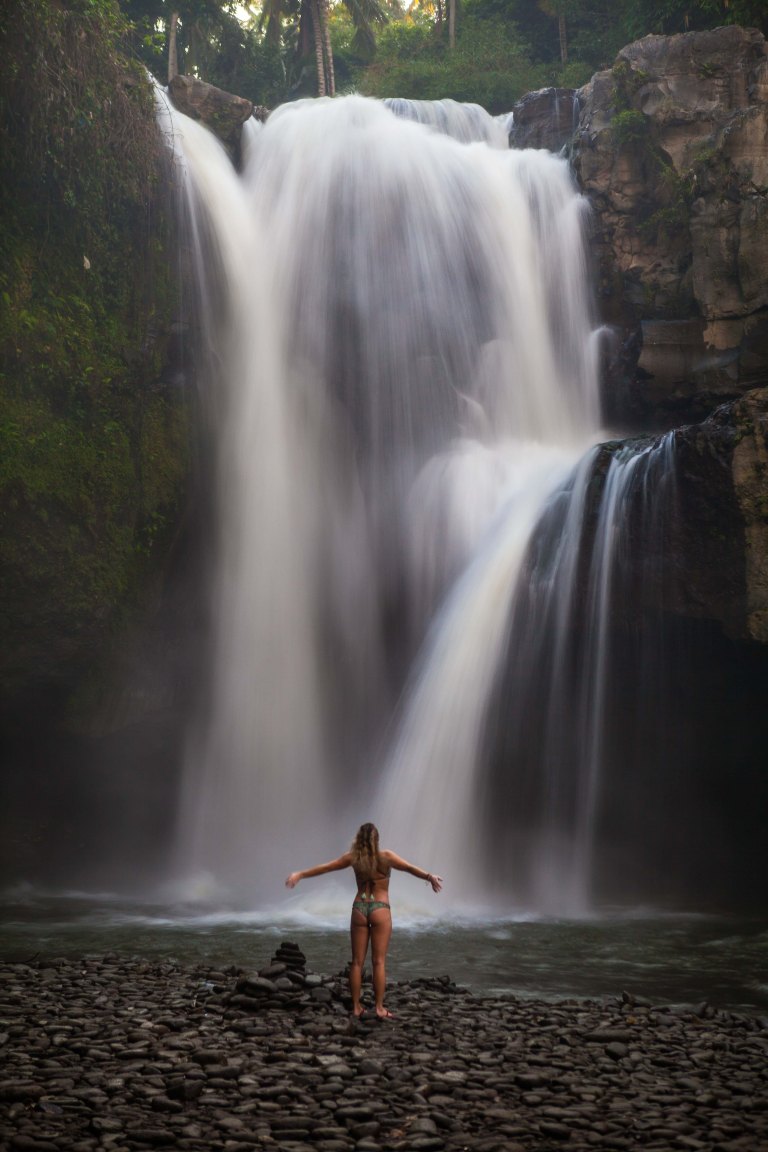 tallen-2016-11-21-5656