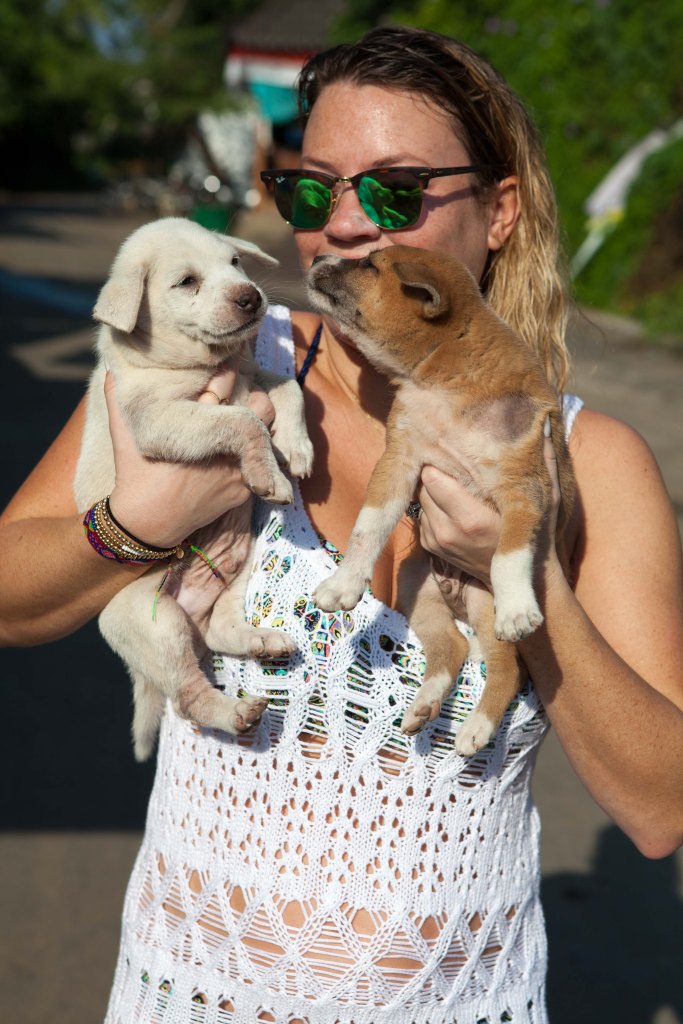 tallen-2016-11-21-5701