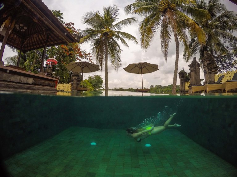 DCIM100GOPROG0137128.