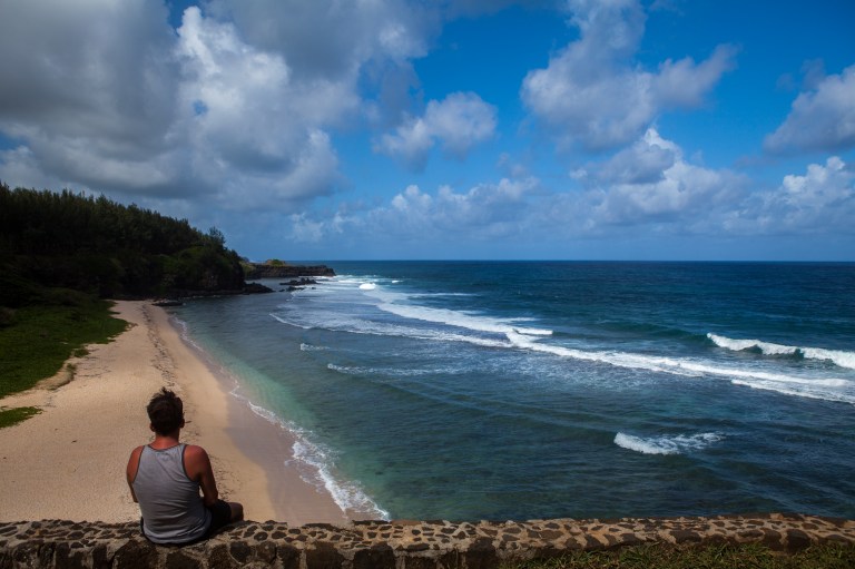 TAllen-2017-03-18-7601