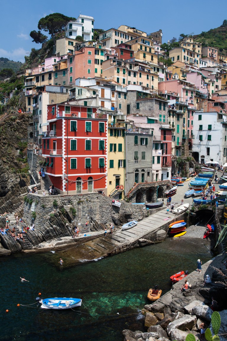 TAllen-2017-06-17-7943