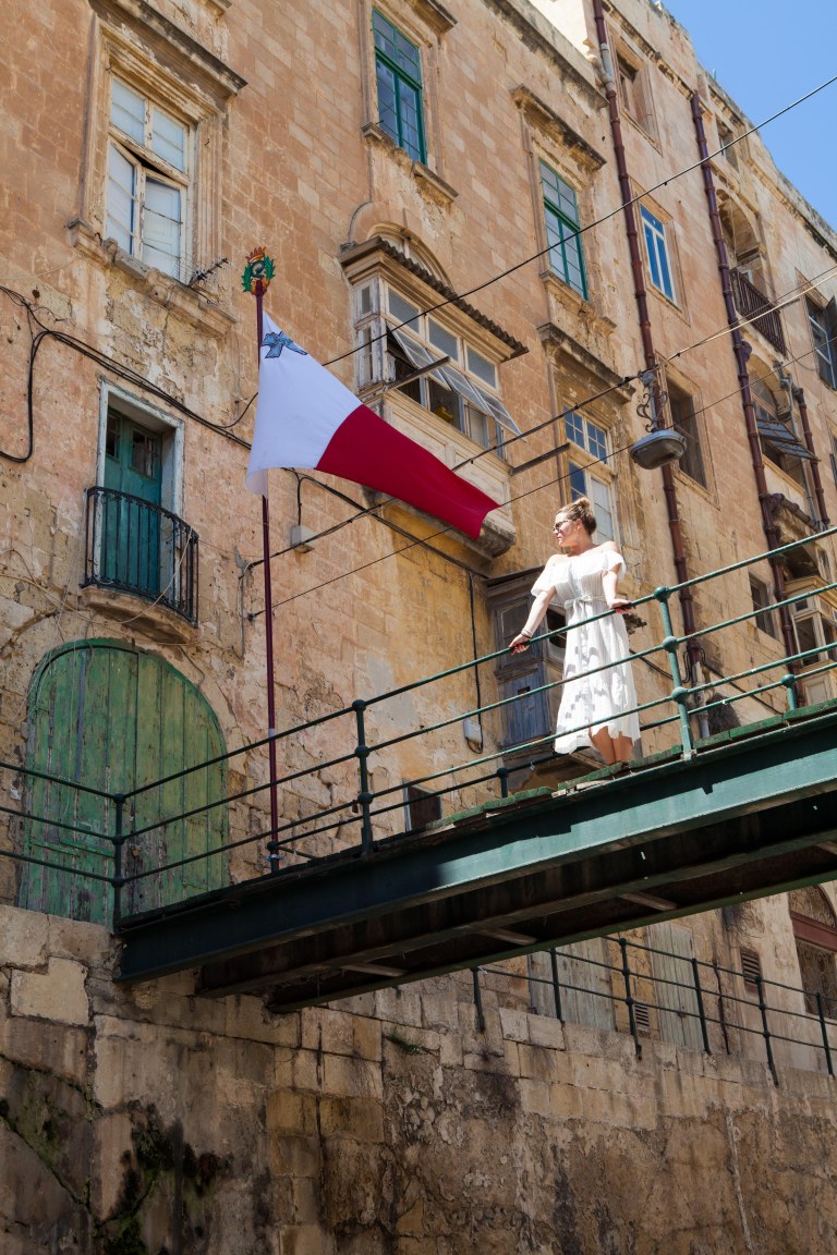 TAllen-2017-06-24-8167