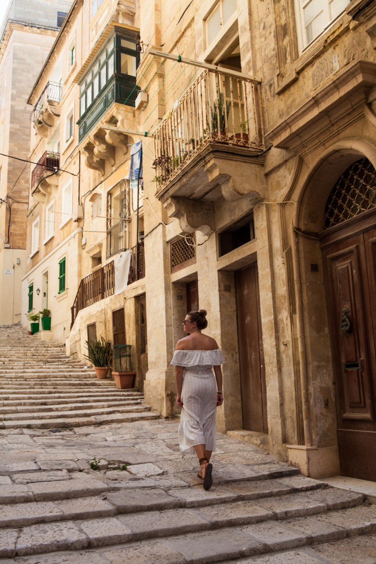 TAllen-2017-06-24-8199